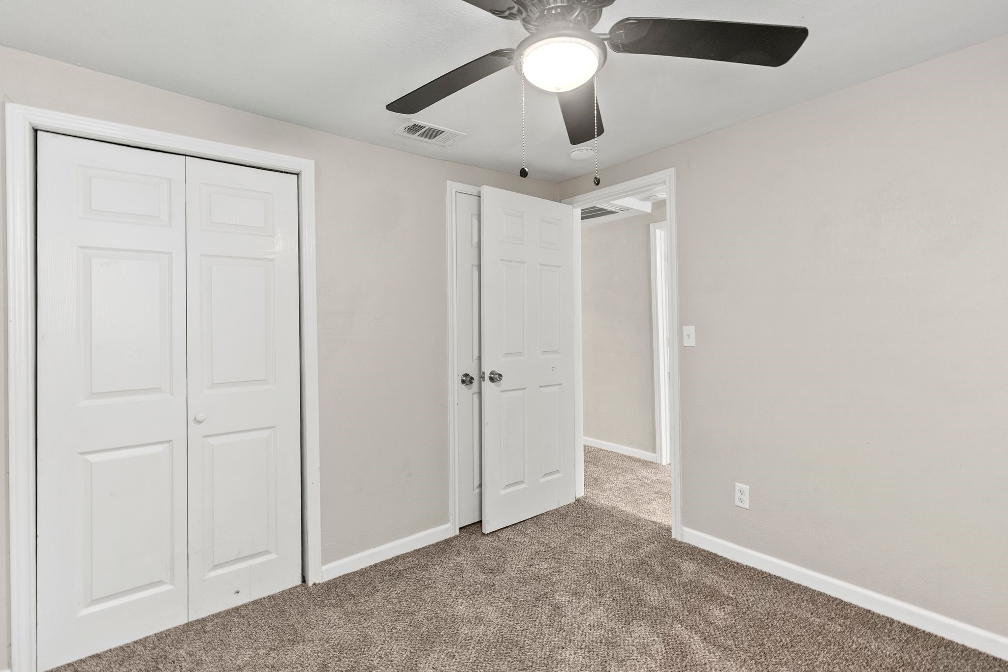 4109 Katy Drive Greenville TX 75401
