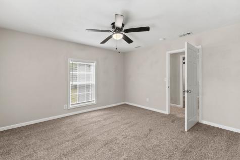 4109 Katy Drive Greenville TX 75401