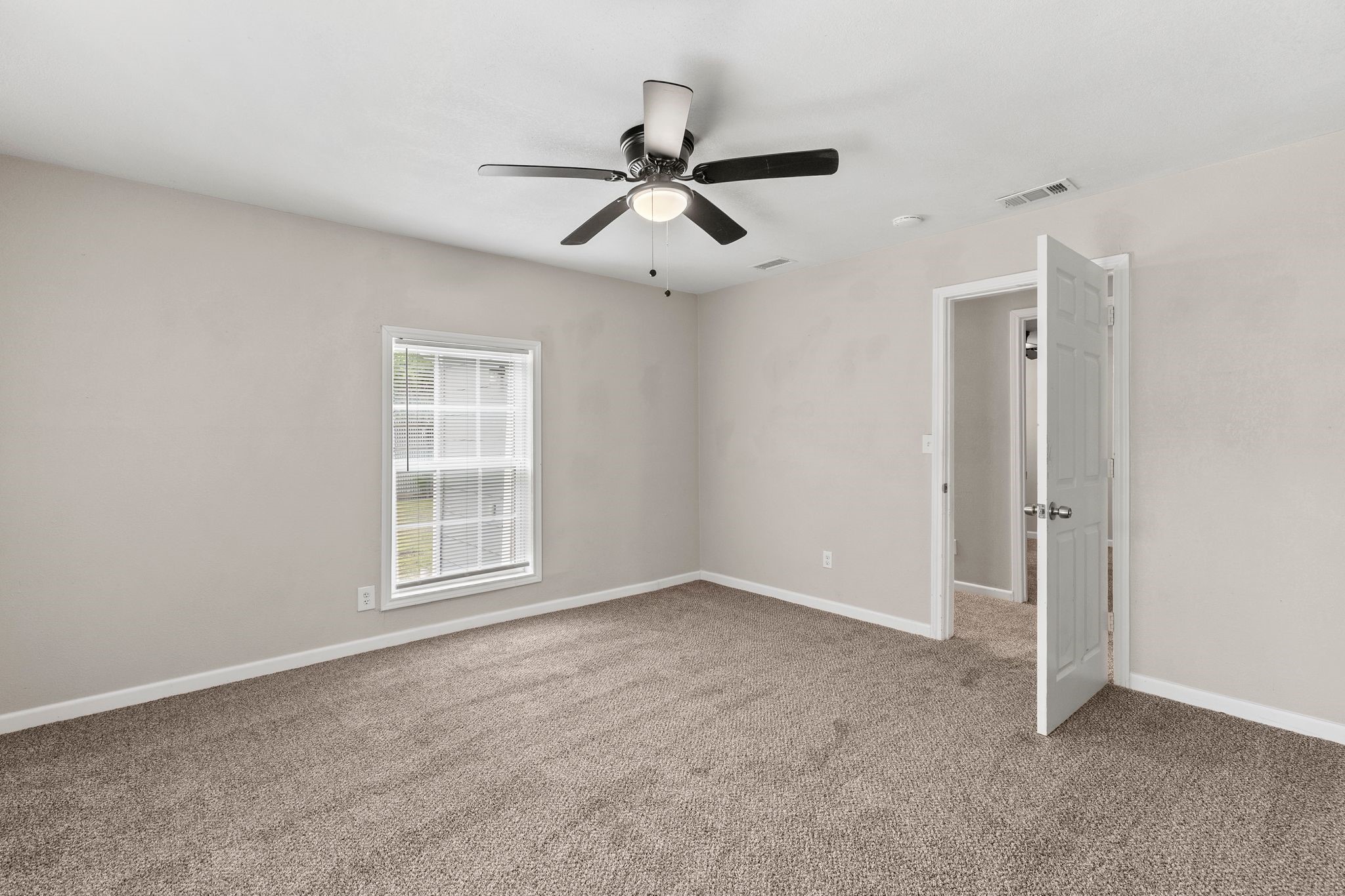 4109 Katy Drive Greenville TX 75401