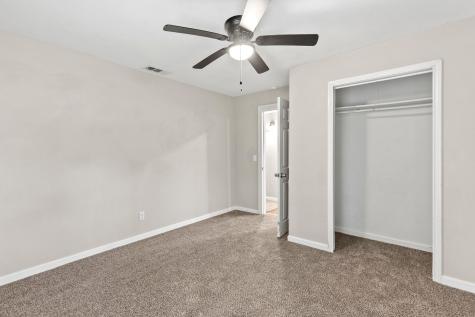 4109 Katy Drive Greenville TX 75401