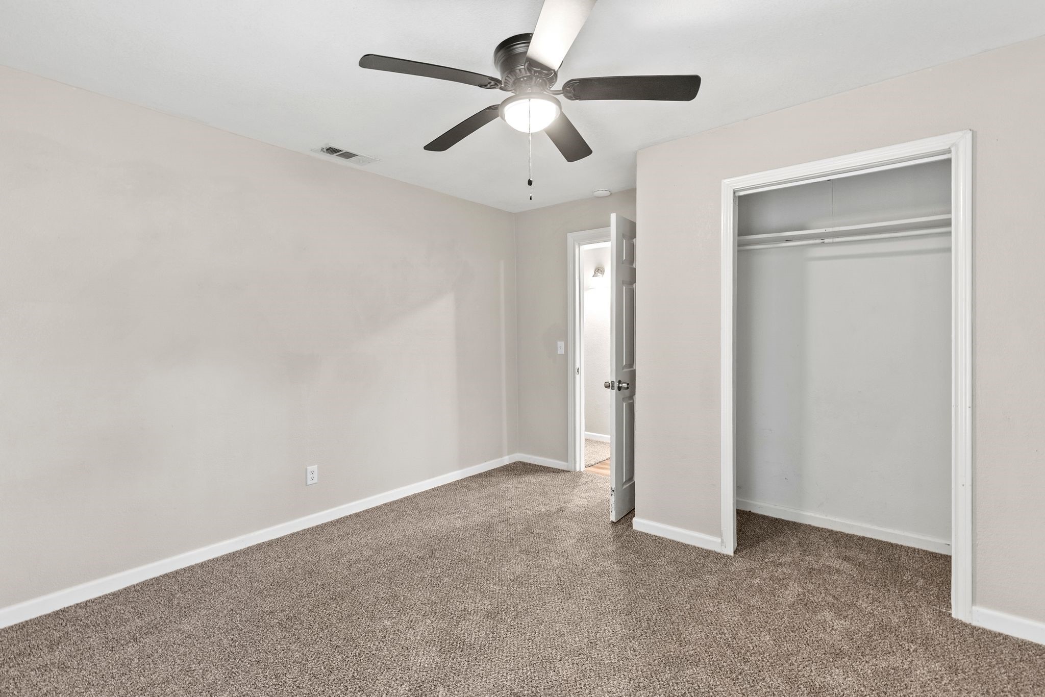 4109 Katy Drive Greenville TX 75401