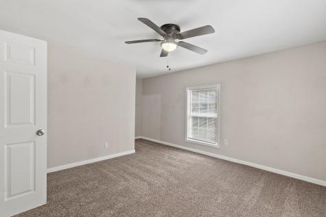 4109 Katy Drive Greenville TX 75401
