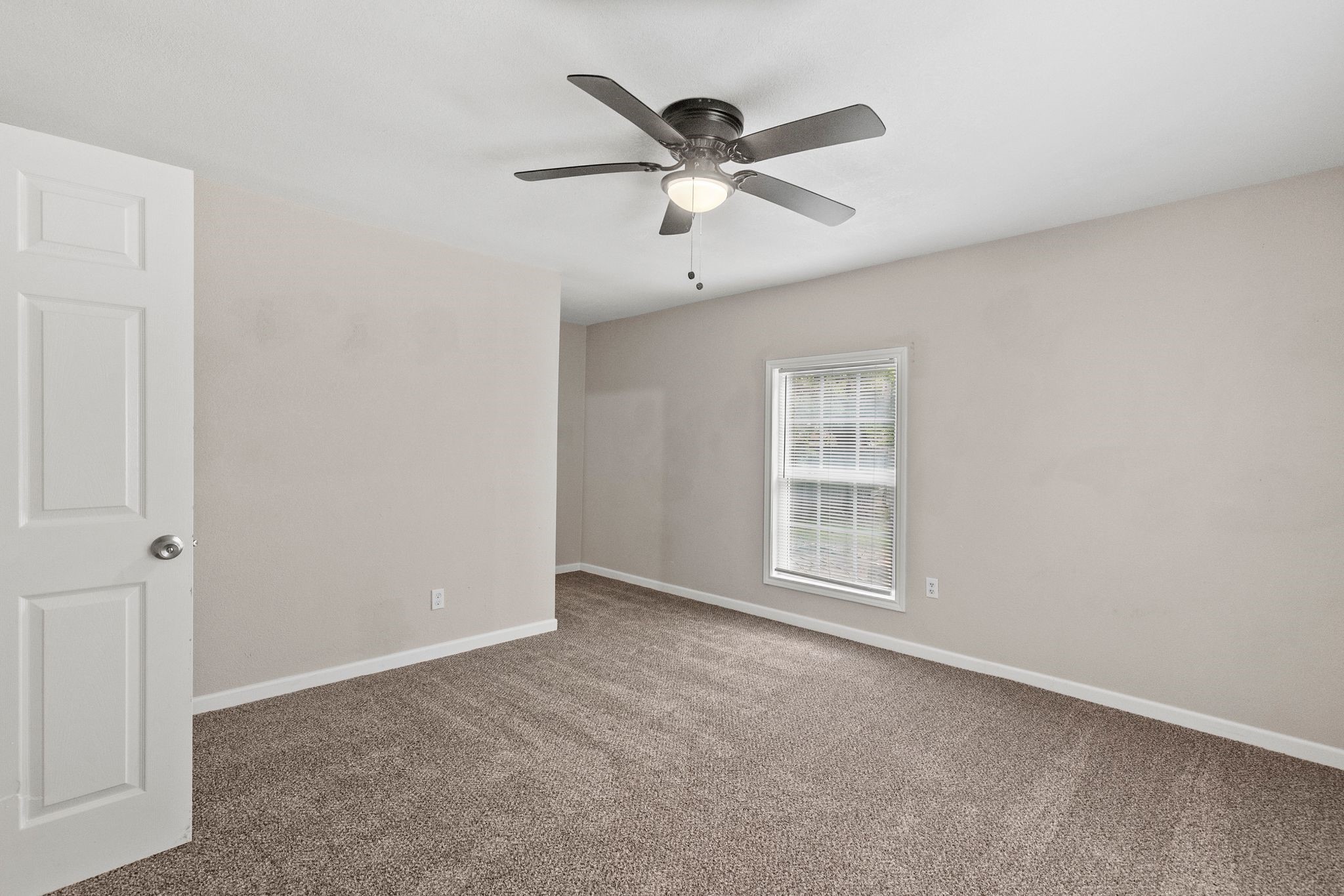 4109 Katy Drive Greenville TX 75401