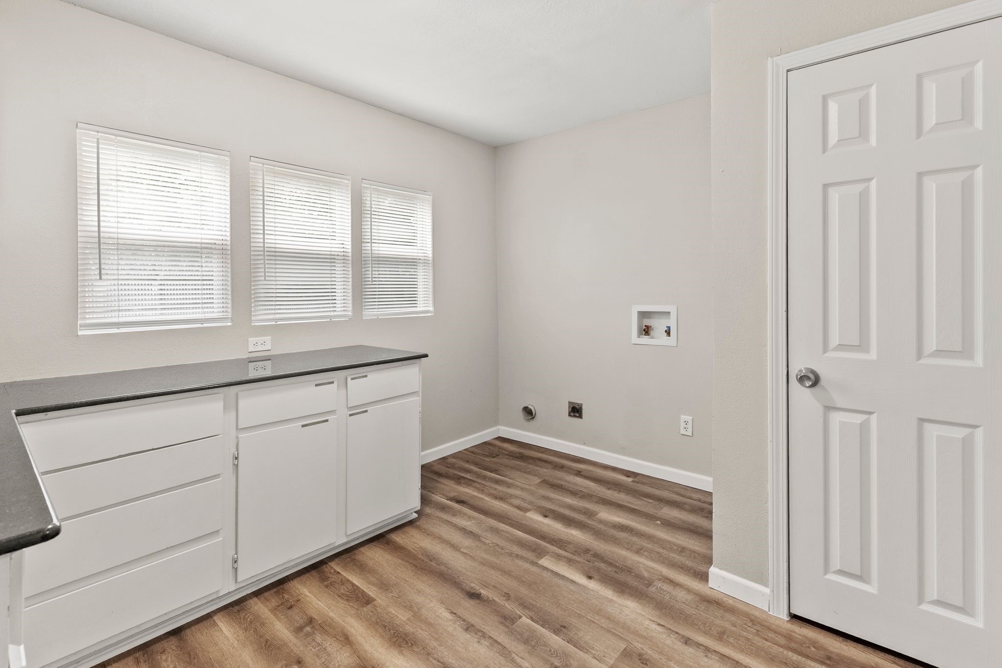 4109 Katy Drive Greenville TX 75401