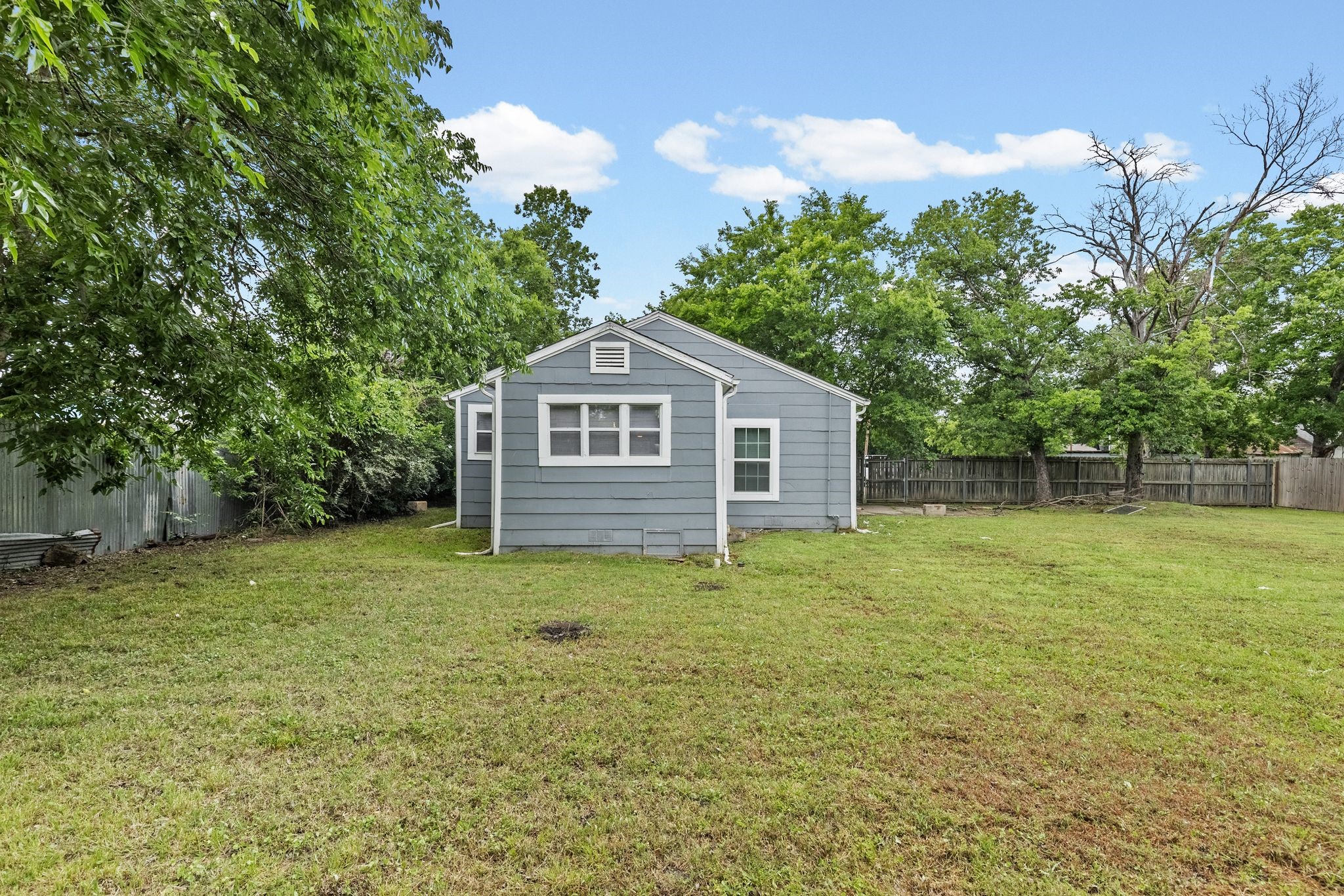 4109 Katy Drive Greenville TX 75401