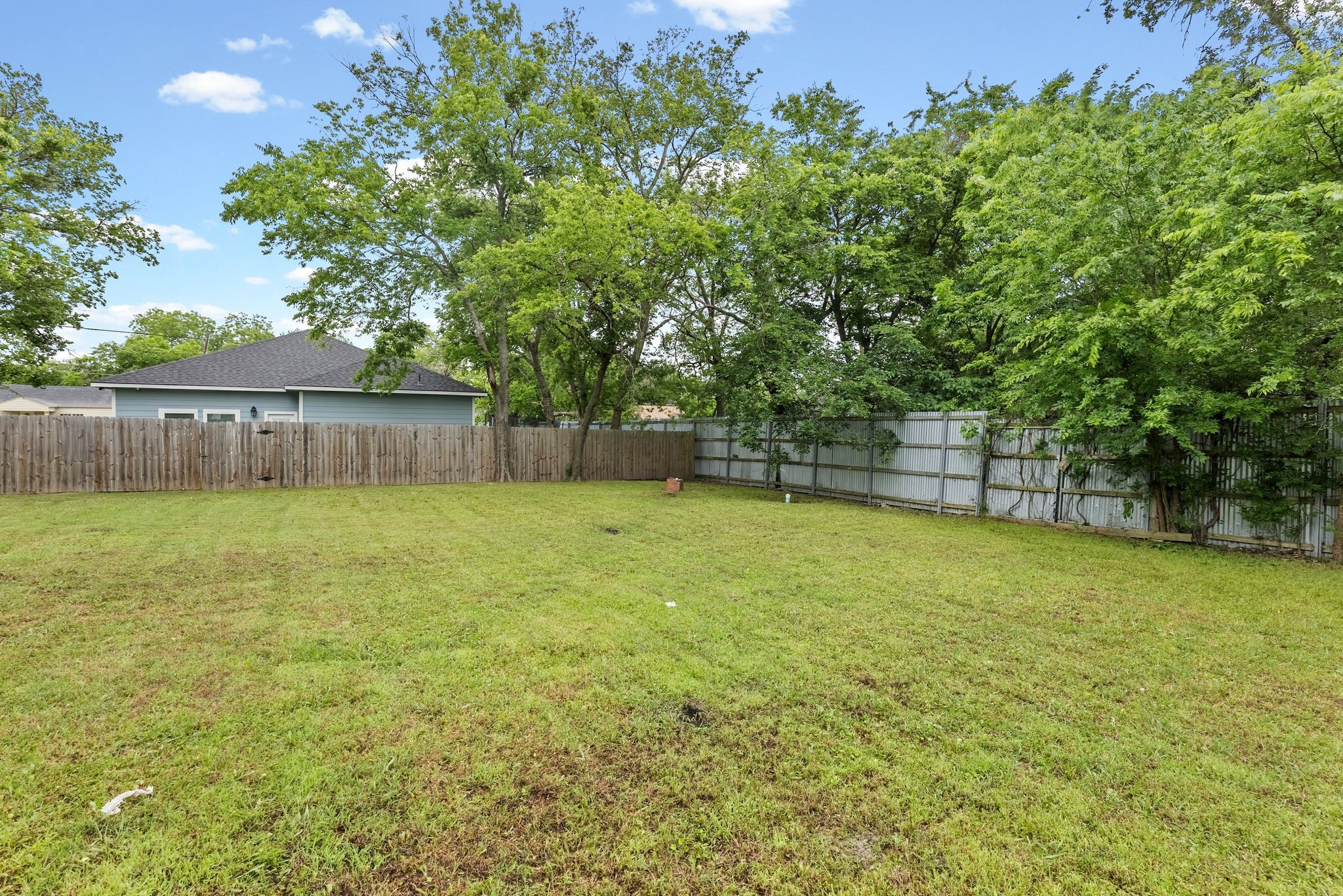 4109 Katy Drive Greenville TX 75401