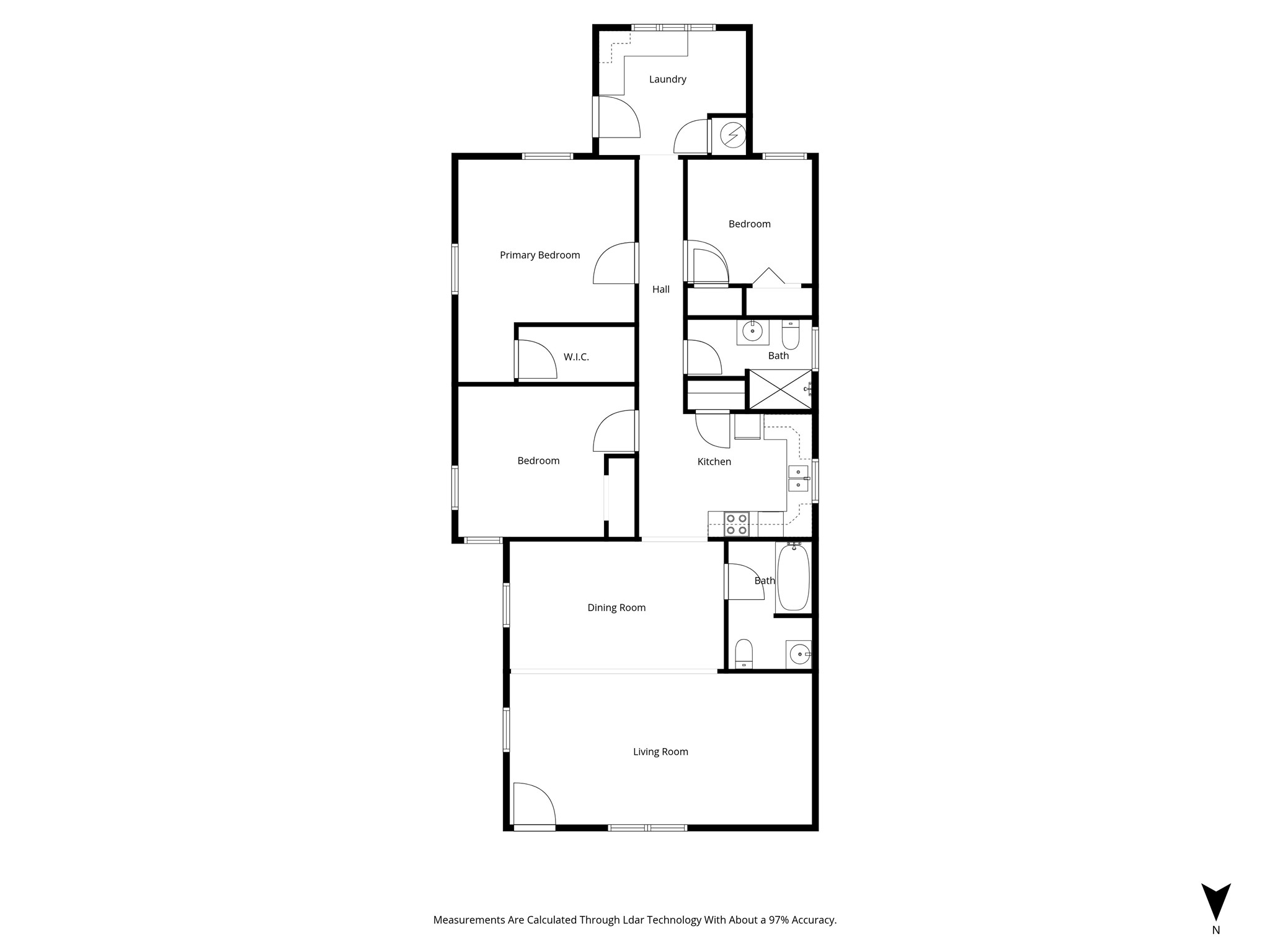 4109 Katy Drive Greenville TX 75401