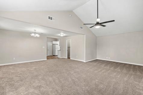 4109 Katy Drive Greenville TX 75401