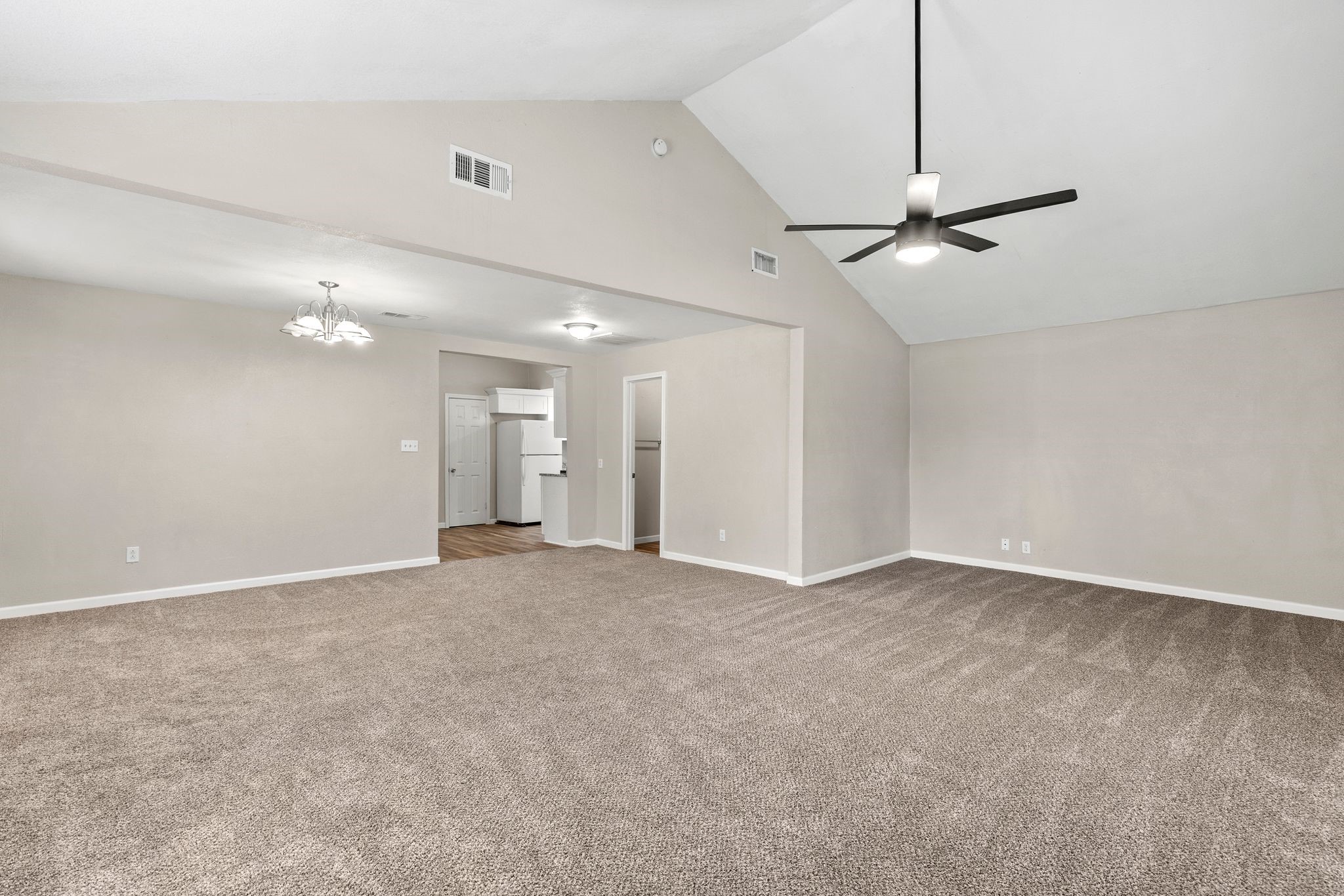 4109 Katy Drive Greenville TX 75401