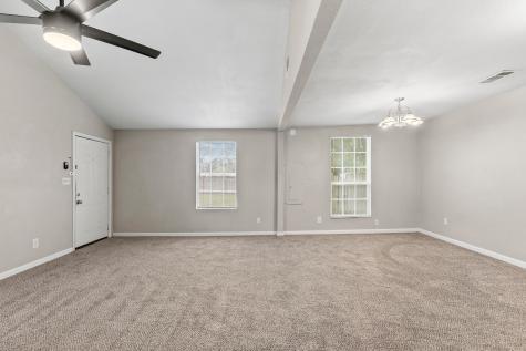 4109 Katy Drive Greenville TX 75401