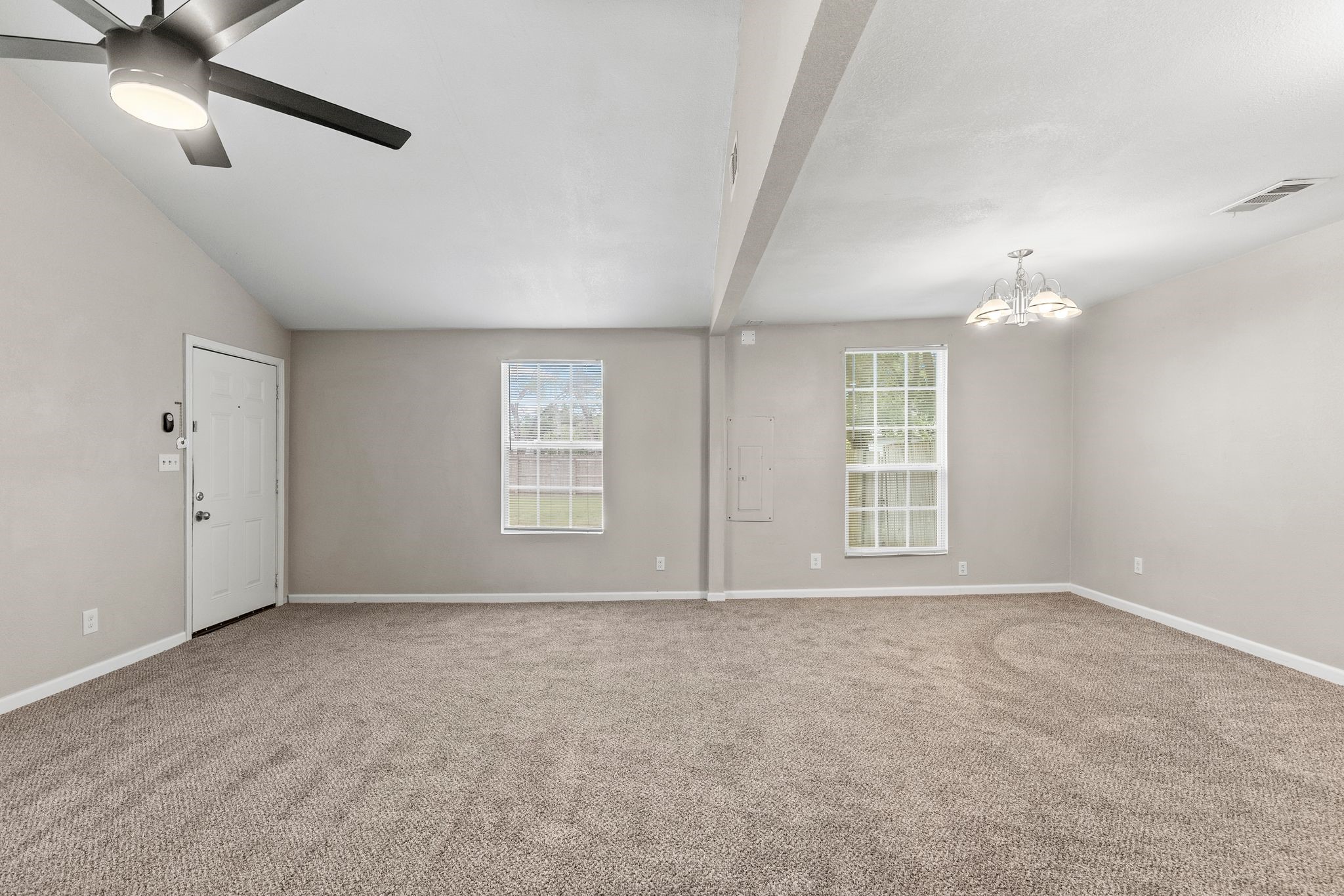 4109 Katy Drive Greenville TX 75401
