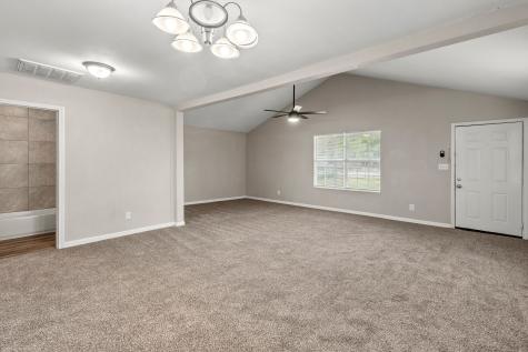 4109 Katy Drive Greenville TX 75401