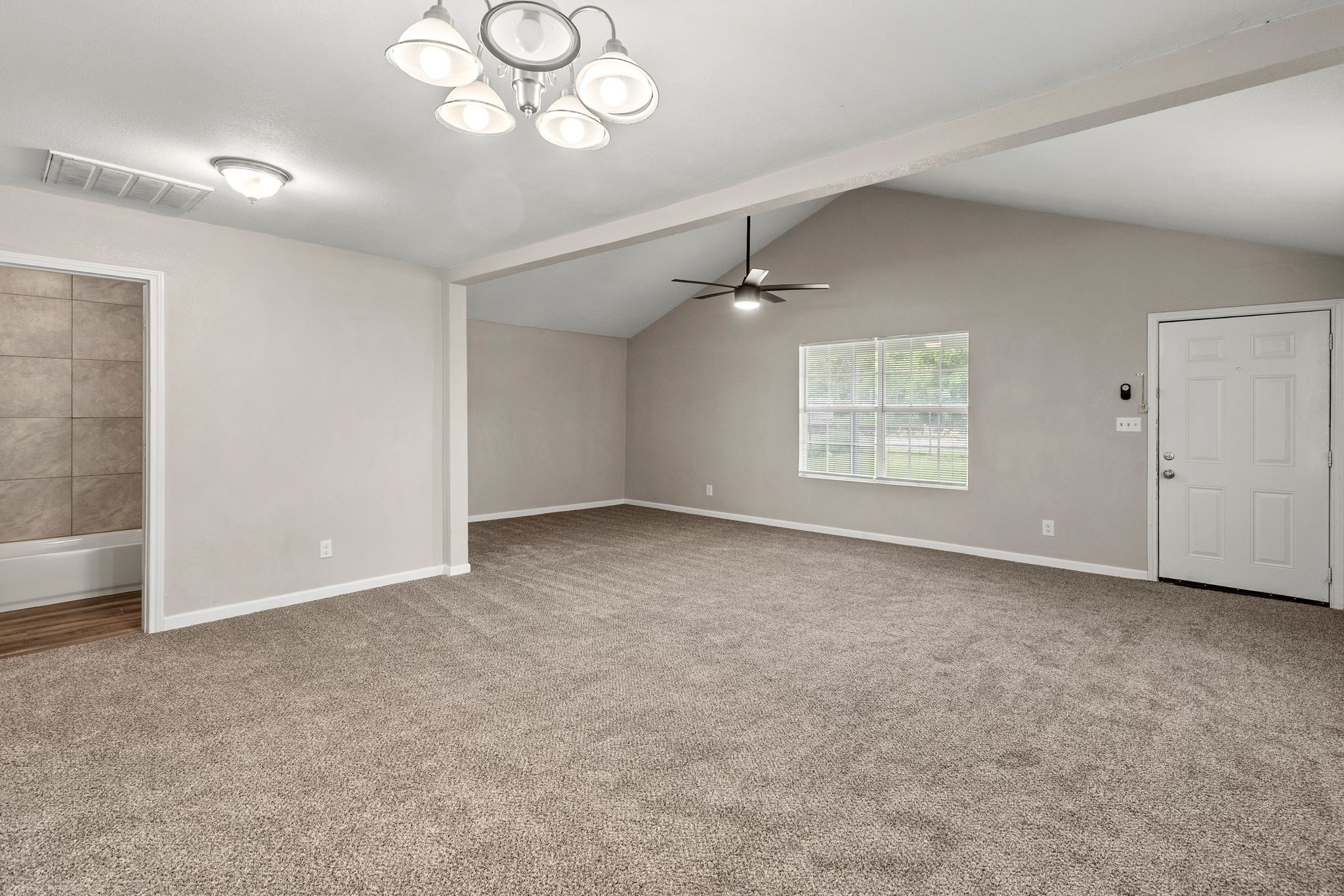 4109 Katy Drive Greenville TX 75401