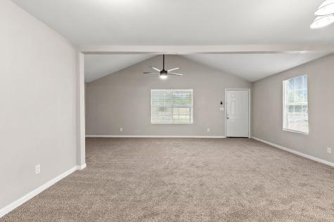 4109 Katy Drive Greenville TX 75401