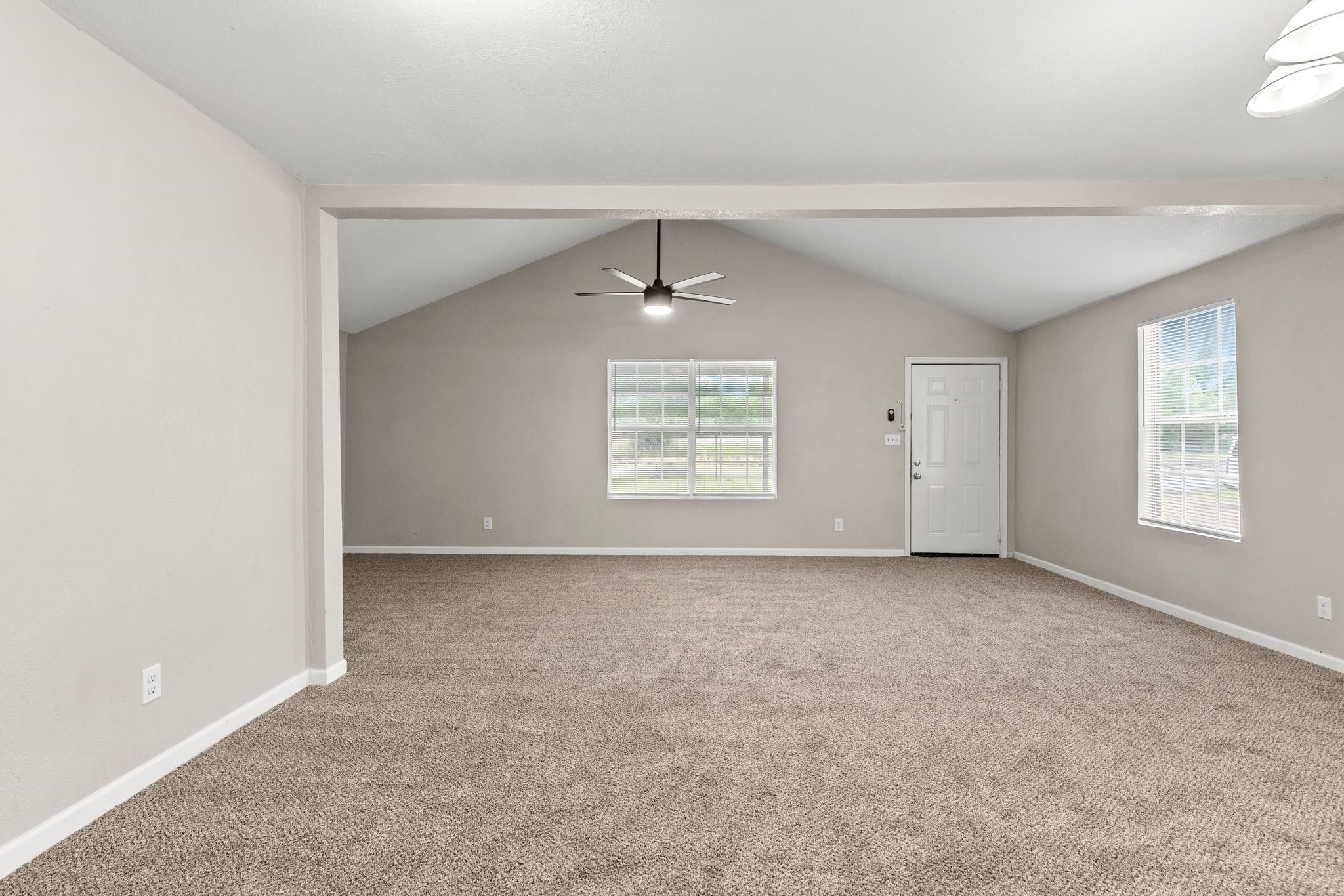 4109 Katy Drive Greenville TX 75401