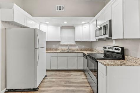 4109 Katy Drive Greenville TX 75401