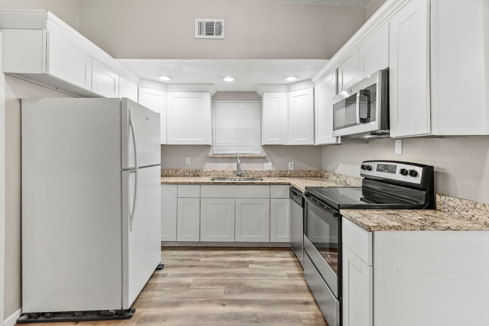 4109 Katy Drive Greenville TX 75401