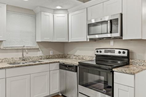 4109 Katy Drive Greenville TX 75401