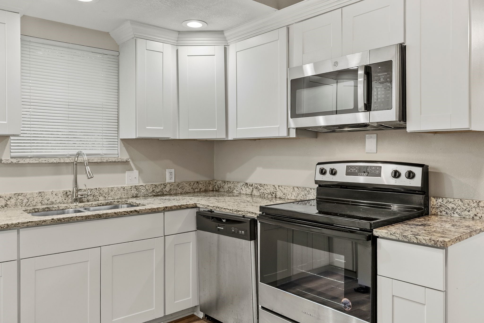 4109 Katy Drive Greenville TX 75401