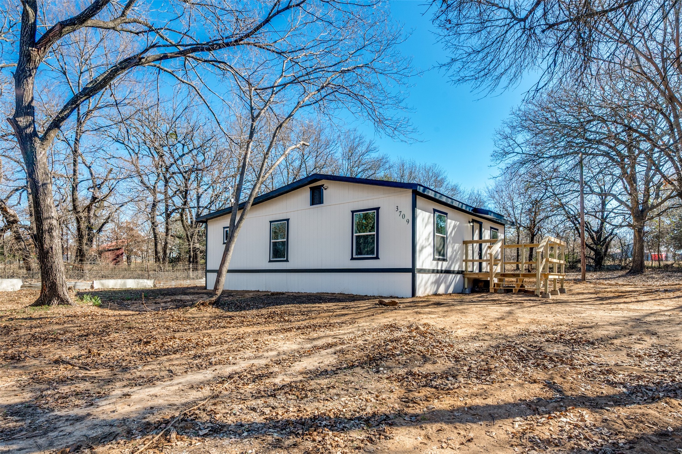 3709 County Road 401b Alvarado TX 76009