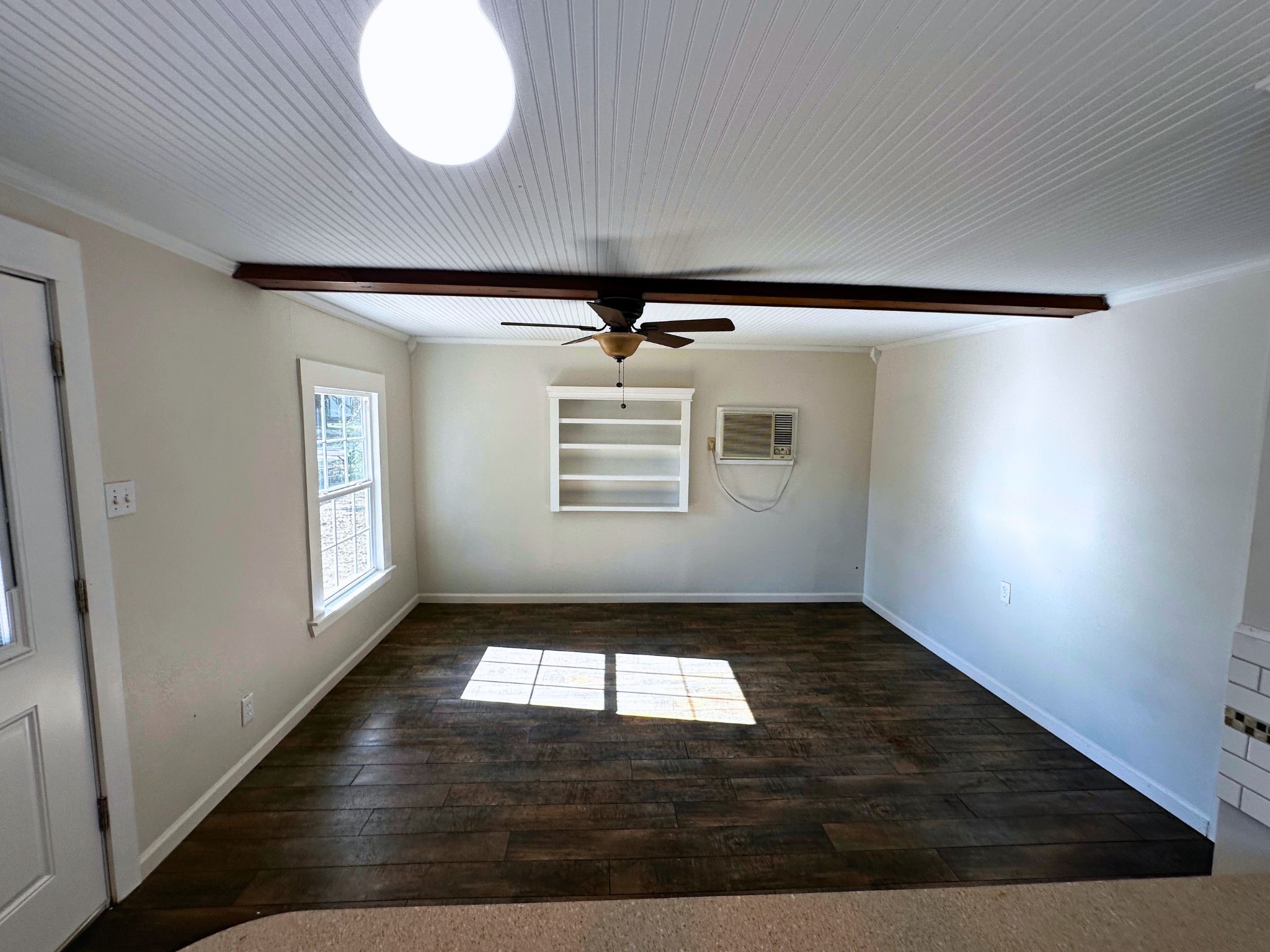 310 Cedar Point Circle Gordonville TX 76245