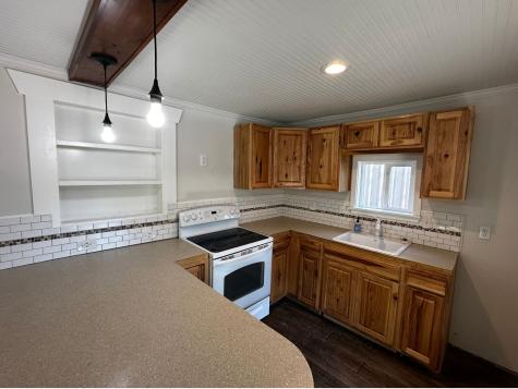 310 Cedar Point Circle Gordonville TX 76245