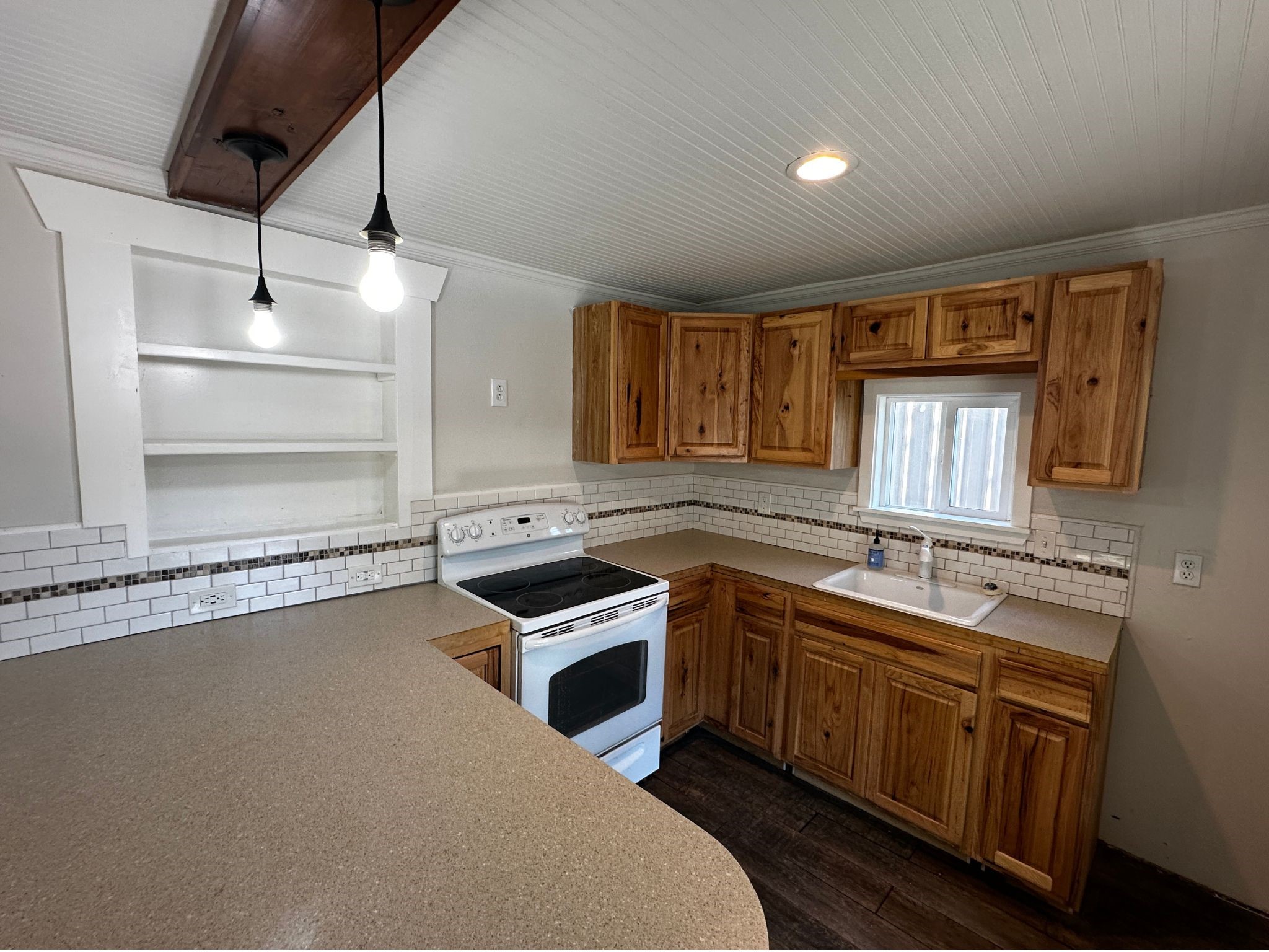 310 Cedar Point Circle Gordonville TX 76245