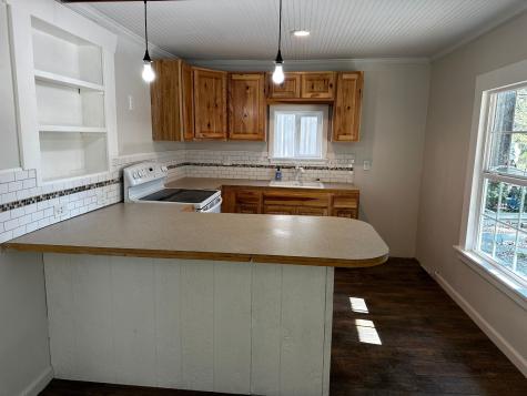 310 Cedar Point Circle Gordonville TX 76245