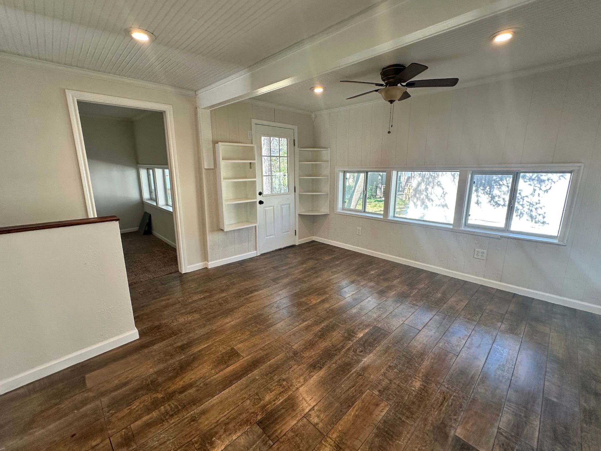 310 Cedar Point Circle Gordonville TX 76245