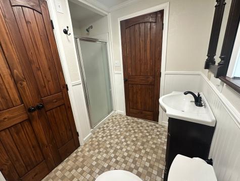 310 Cedar Point Circle Gordonville TX 76245