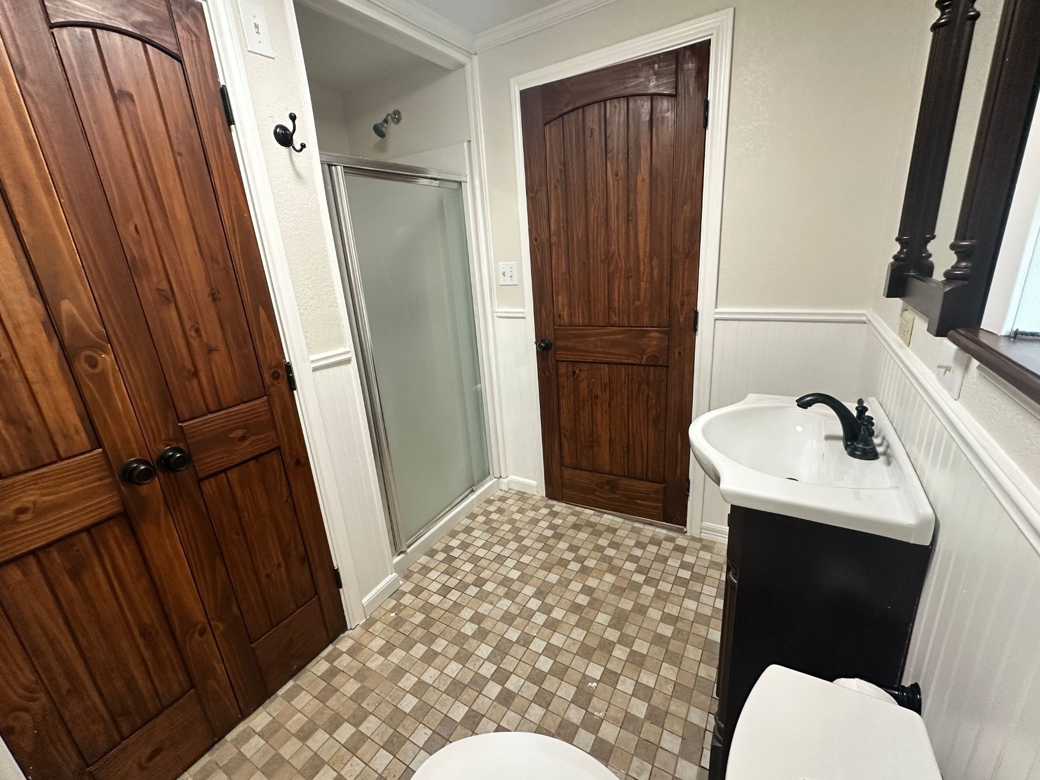 310 Cedar Point Circle Gordonville TX 76245