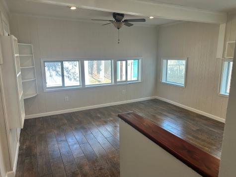 310 Cedar Point Circle Gordonville TX 76245