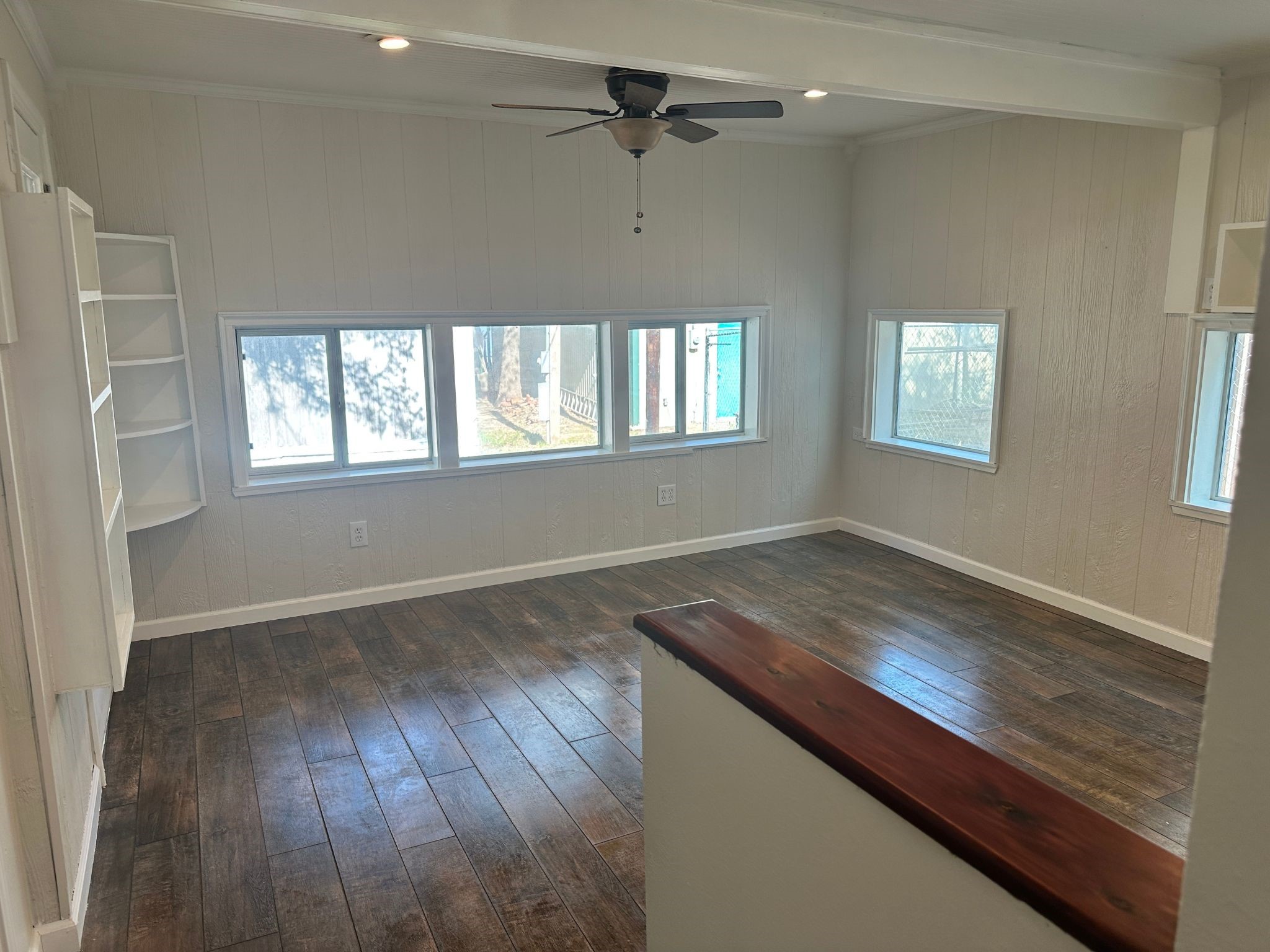 310 Cedar Point Circle Gordonville TX 76245
