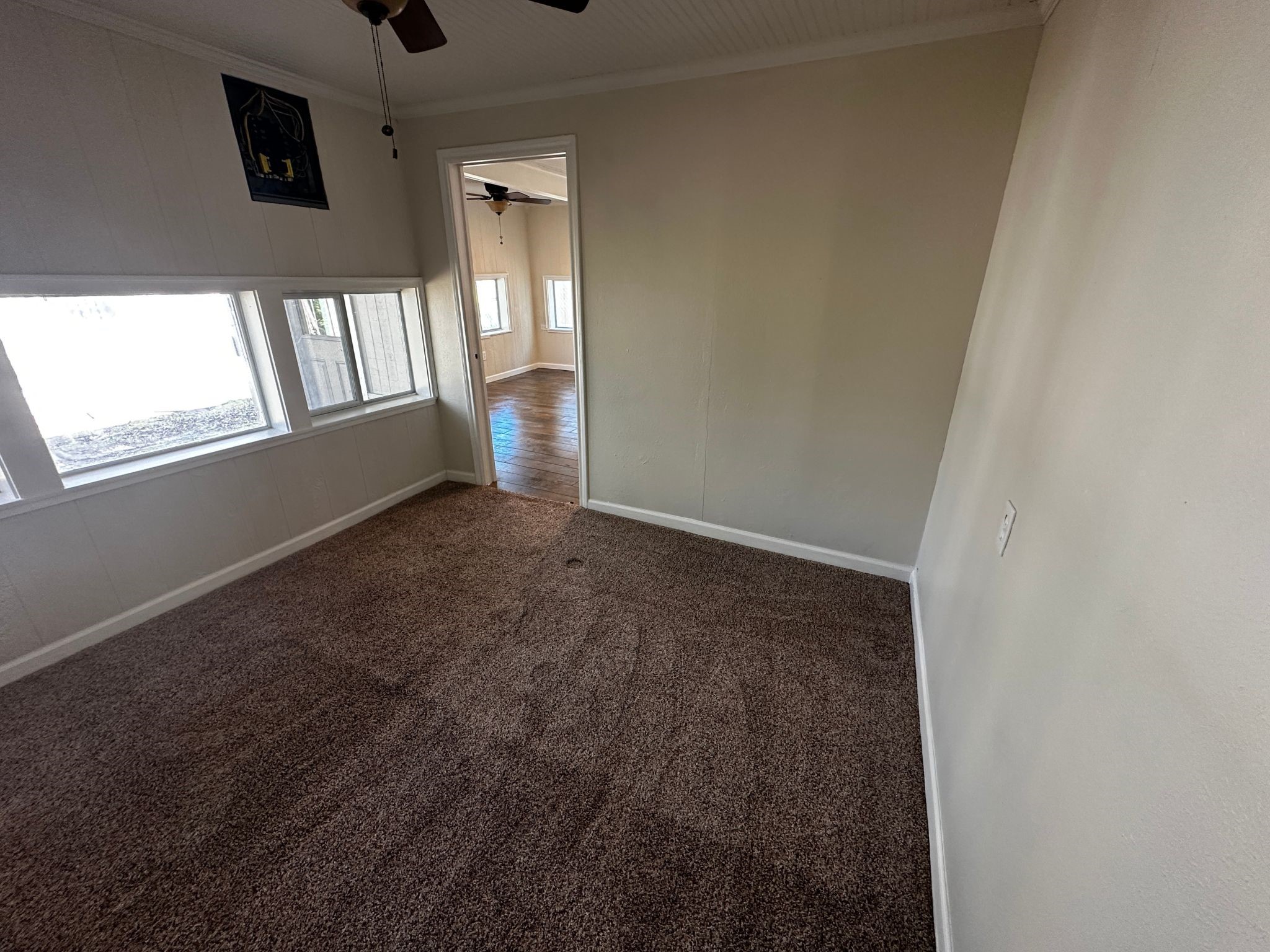 310 Cedar Point Circle Gordonville TX 76245