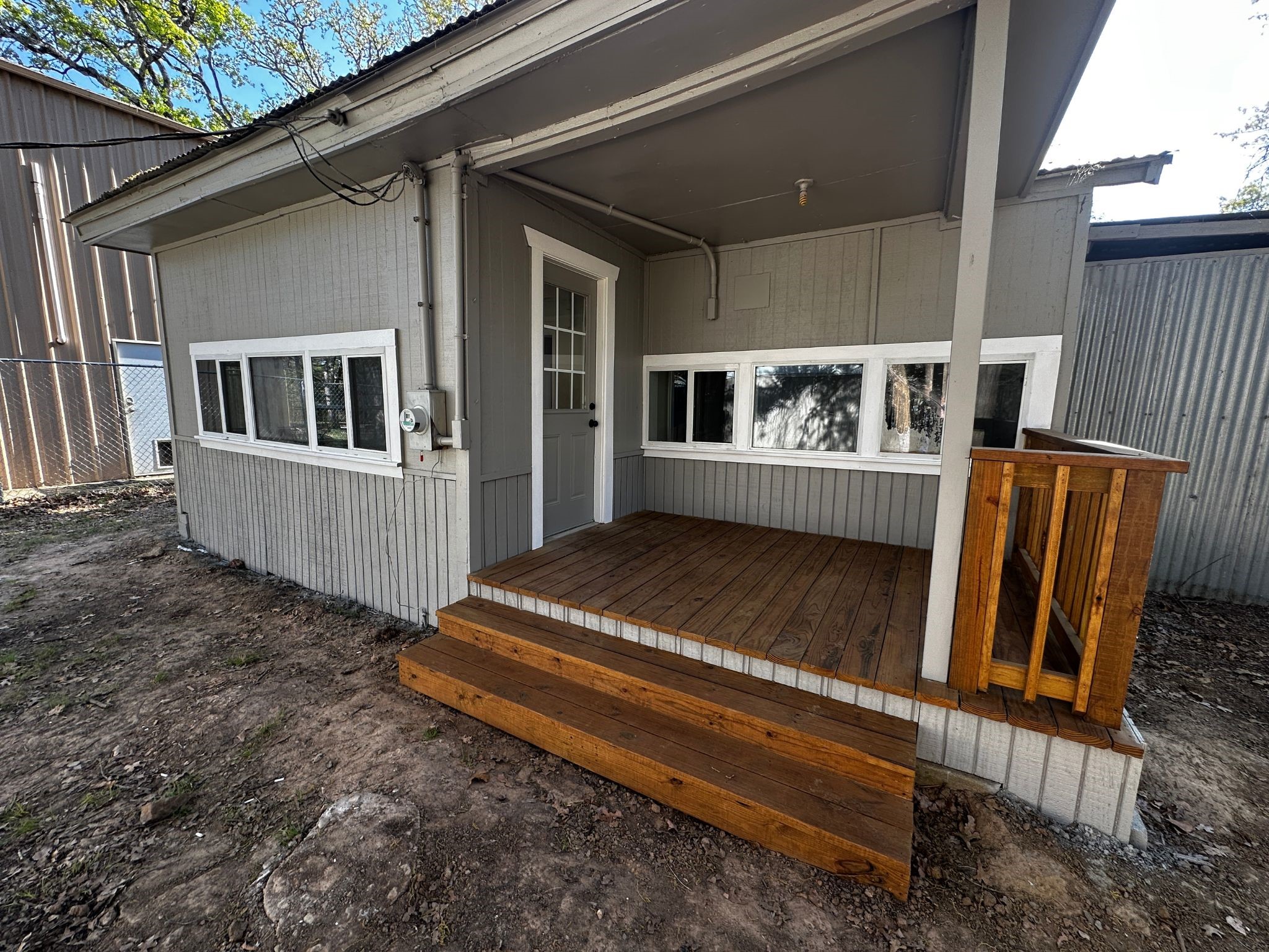 310 Cedar Point Circle Gordonville TX 76245