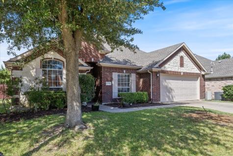 8505 Royal Montreal Drive Rowlett TX 75089