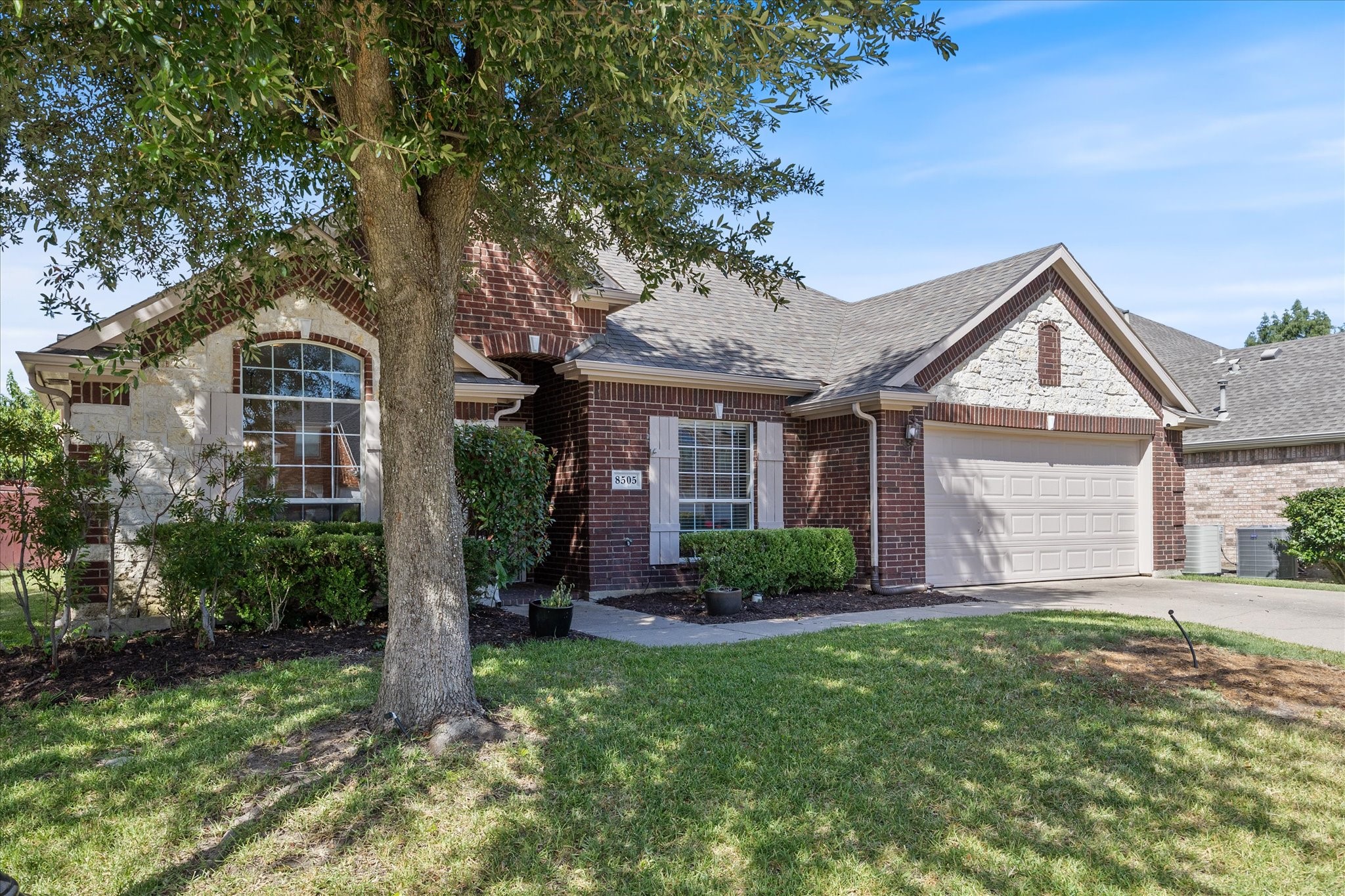 8505 Royal Montreal Drive Rowlett TX 75089