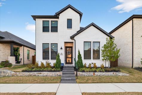 15562 Fringe Tree Road Frisco TX 75035