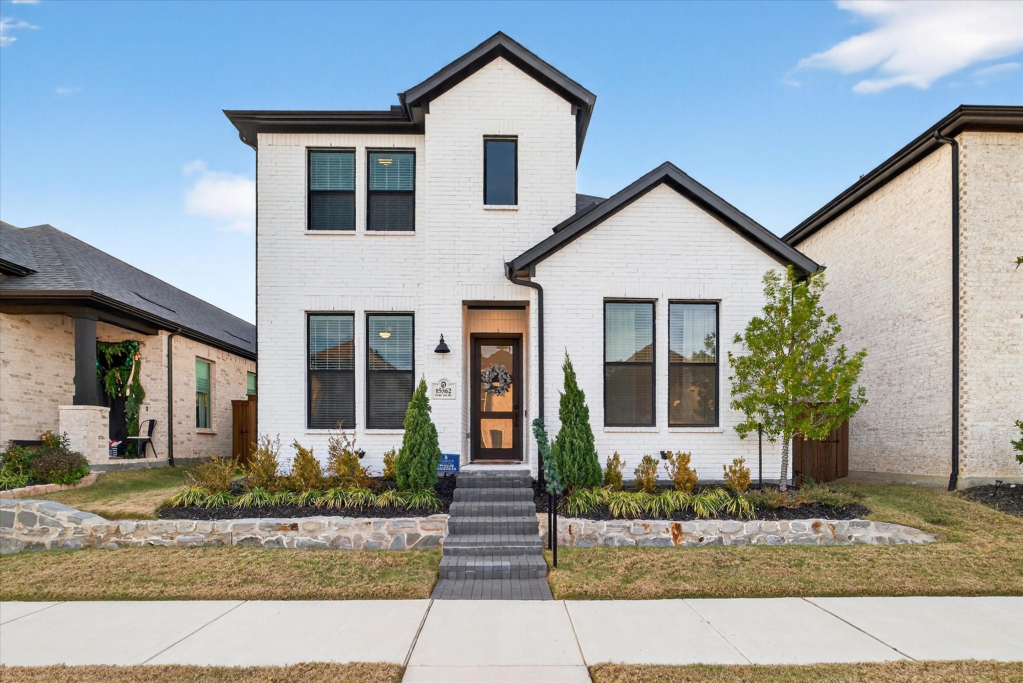 15562 Fringe Tree Road Frisco TX 75035