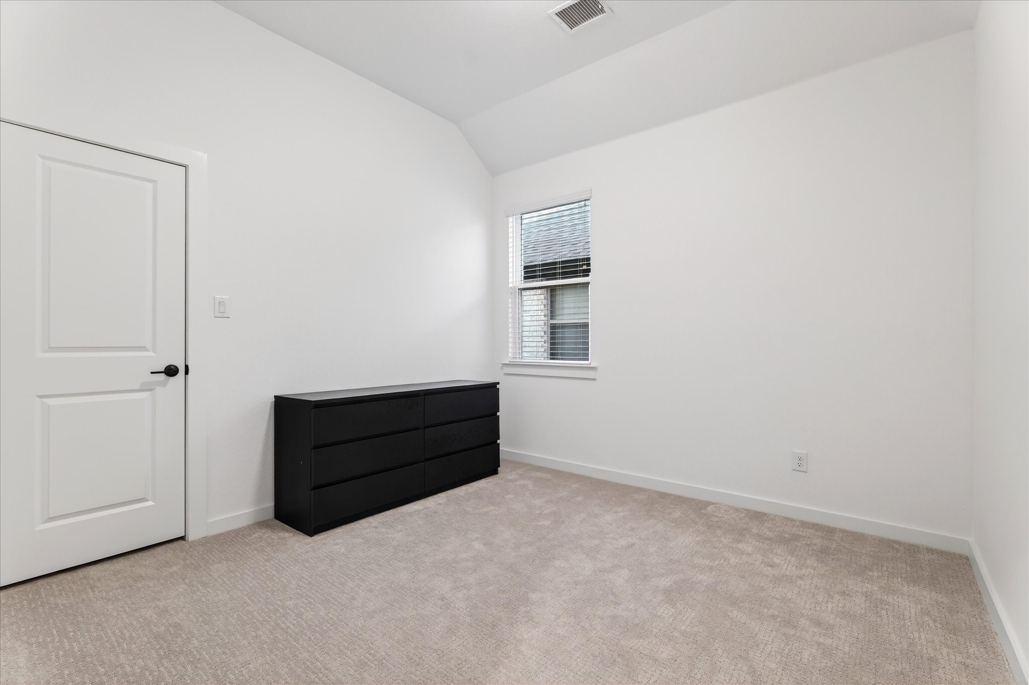 15562 Fringe Tree Road Frisco TX 75035