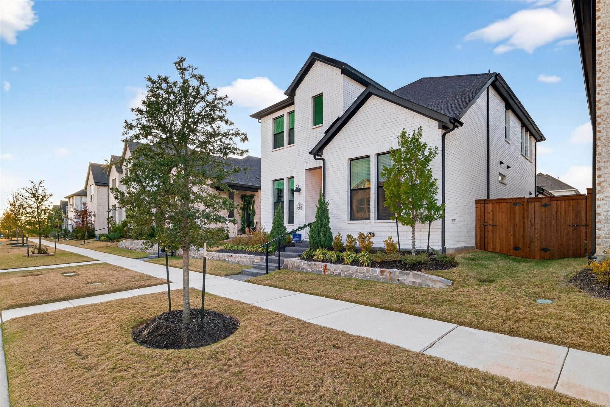 15562 Fringe Tree Road Frisco TX 75035