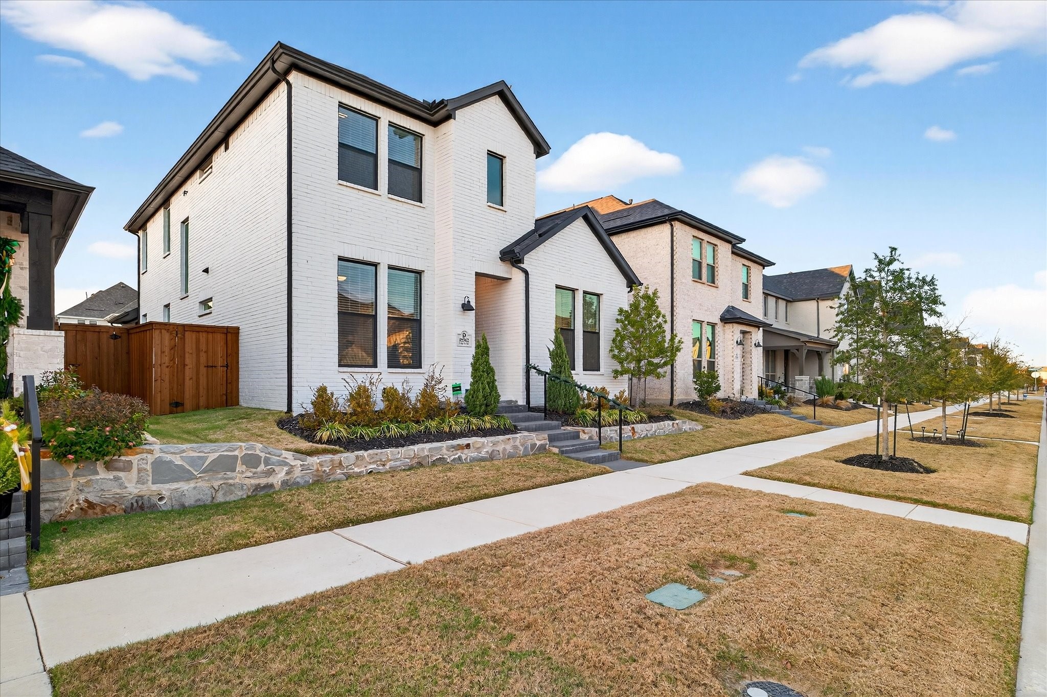 15562 Fringe Tree Road Frisco TX 75035