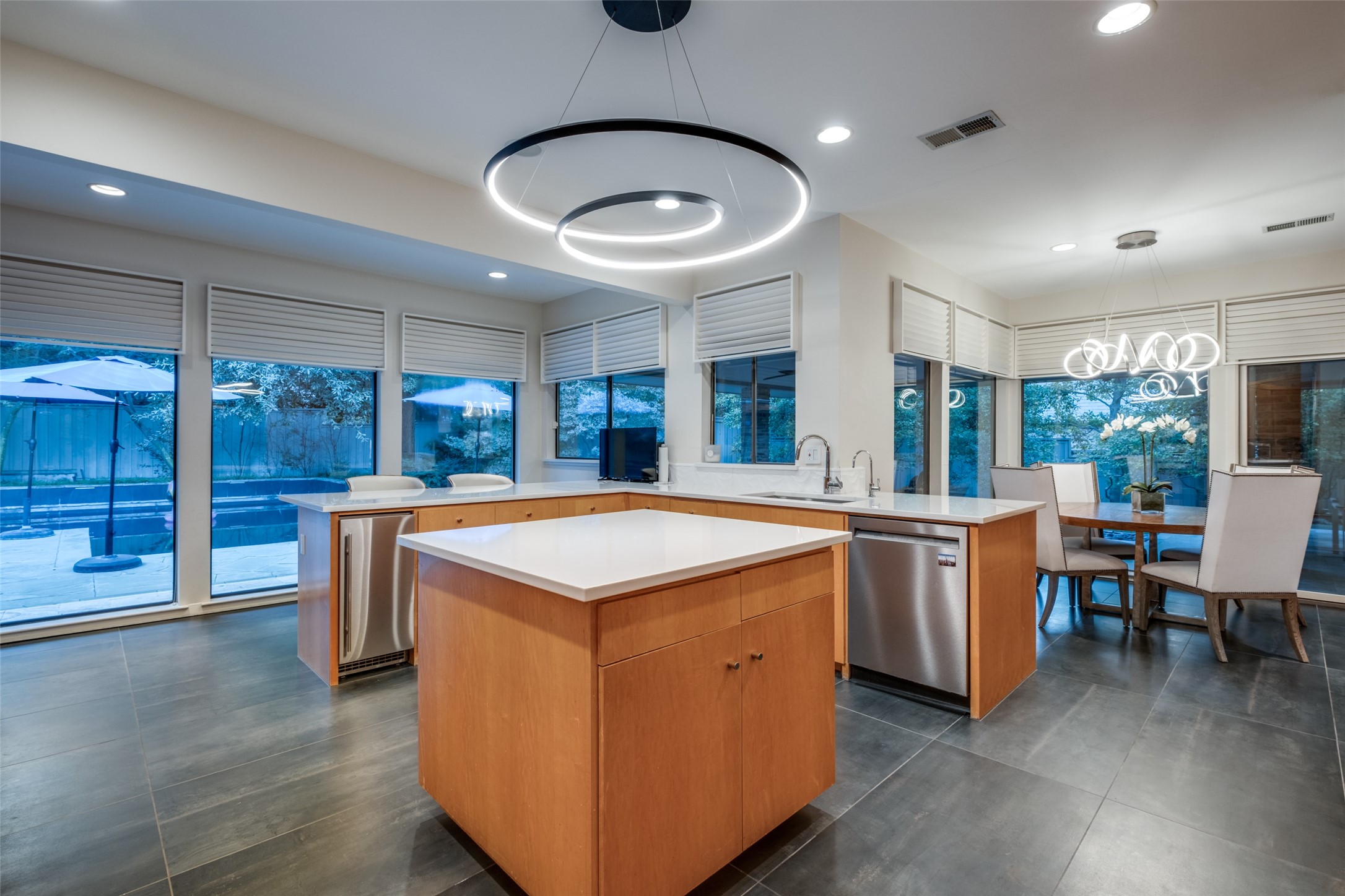 11701 Pine Forest Drive Dallas TX 75230