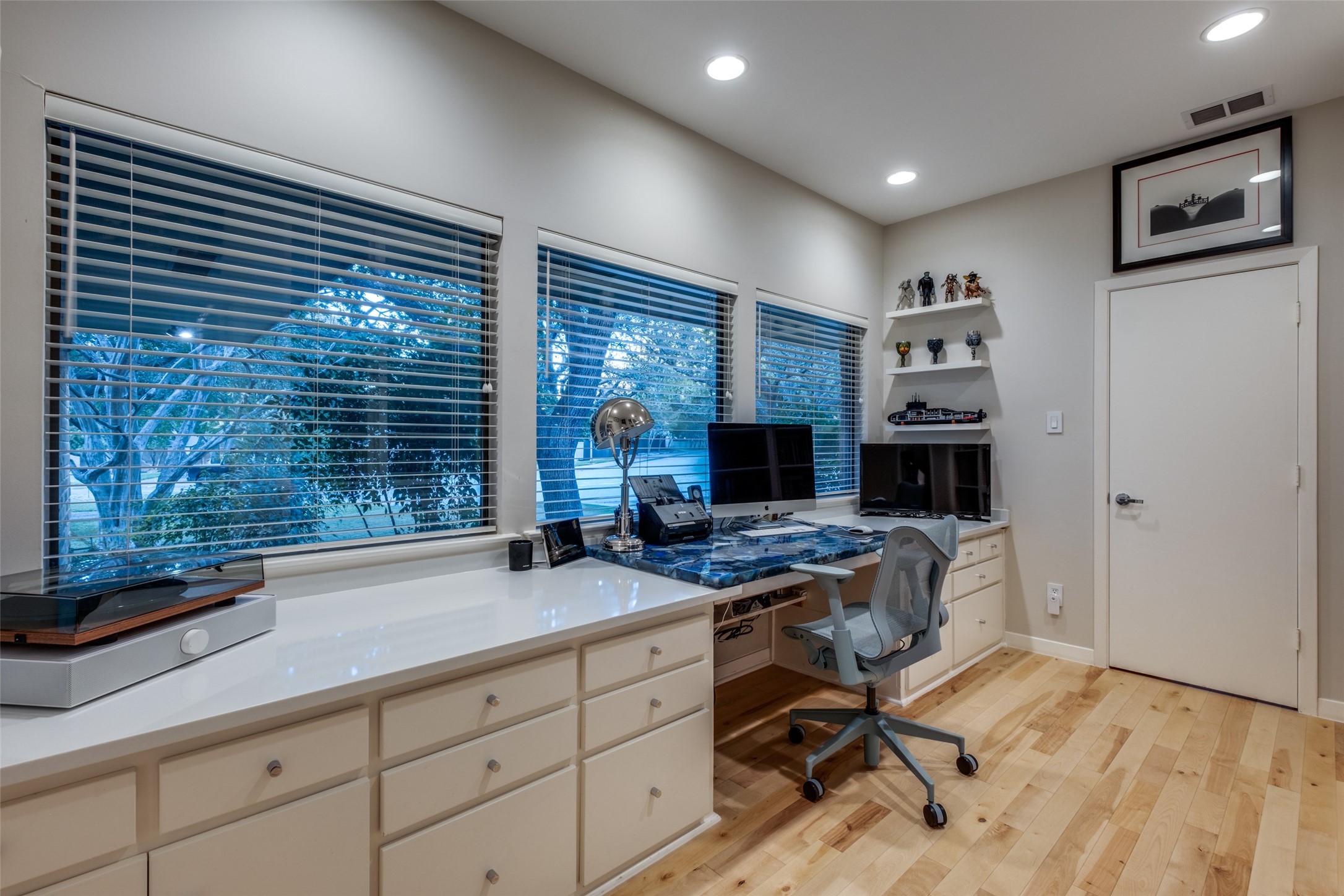 11701 Pine Forest Drive Dallas TX 75230