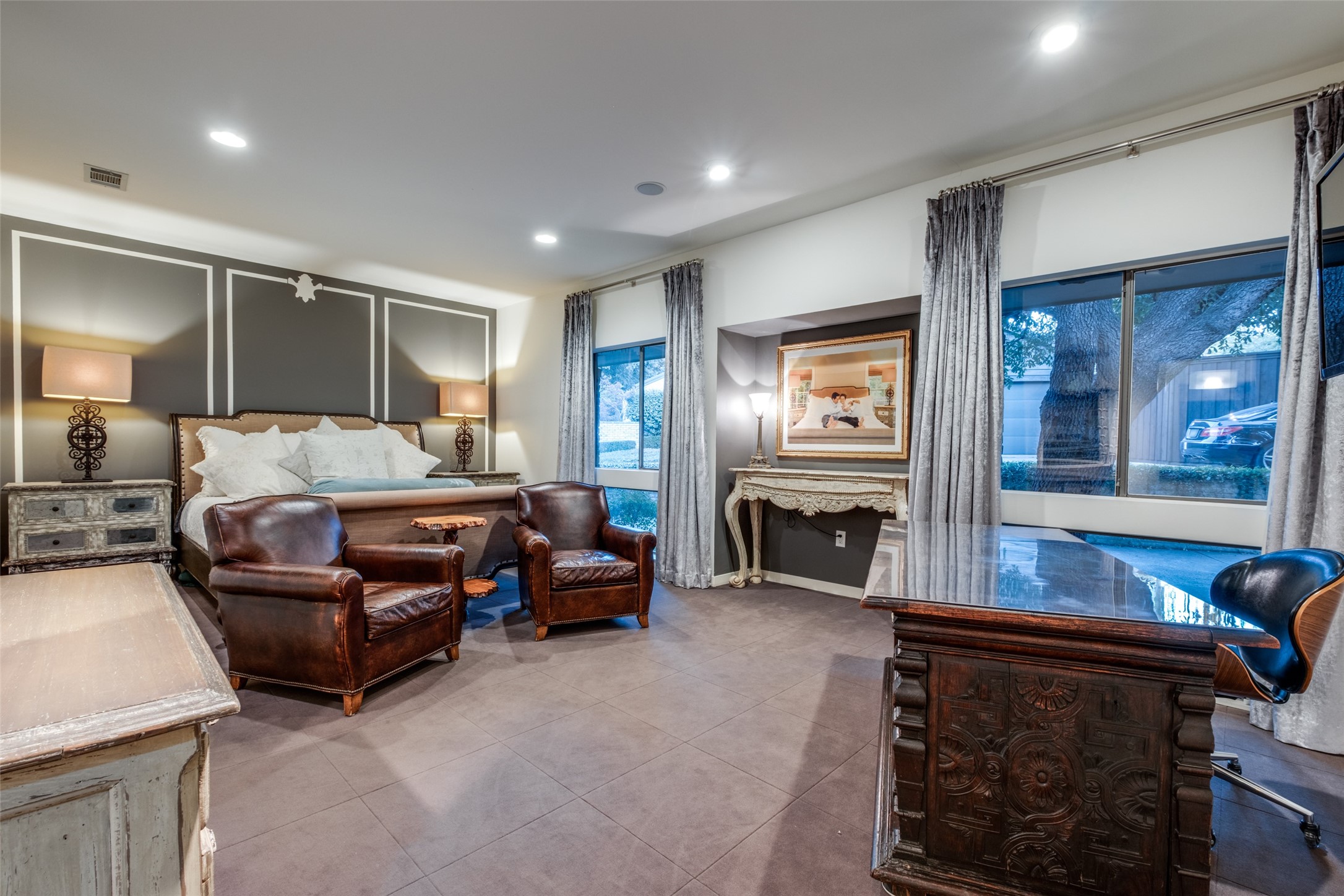 11701 Pine Forest Drive Dallas TX 75230