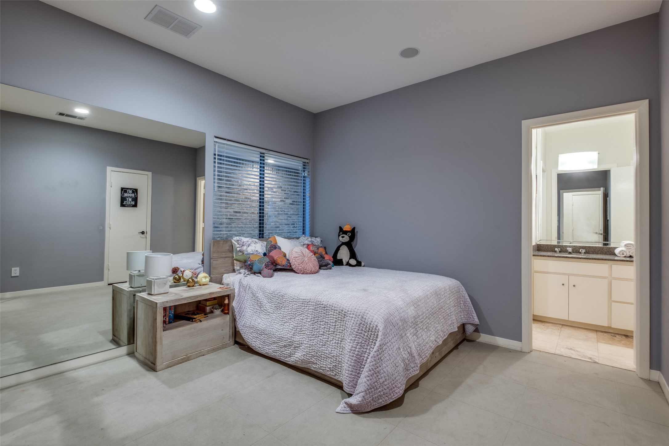 11701 Pine Forest Drive Dallas TX 75230