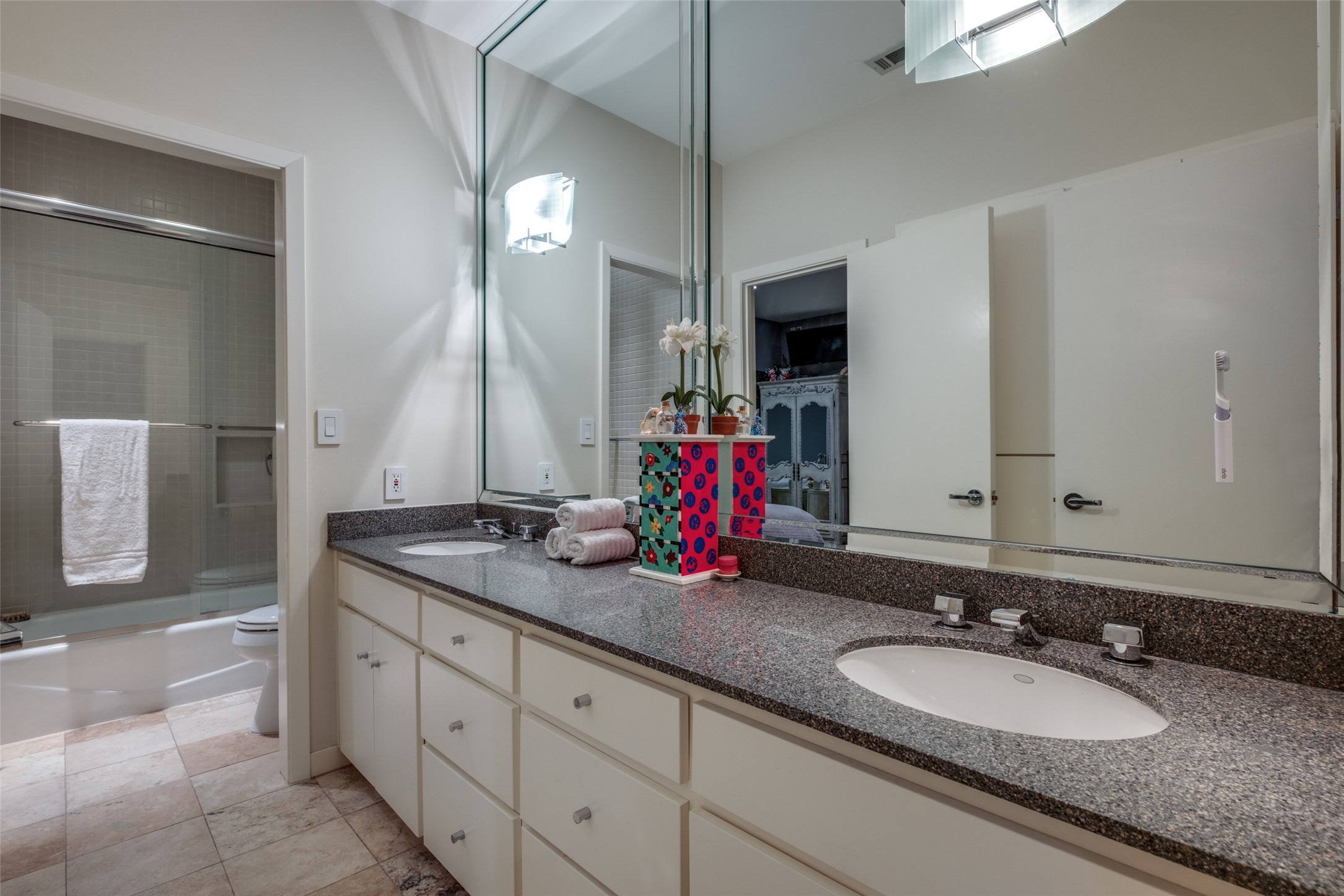 11701 Pine Forest Drive Dallas TX 75230