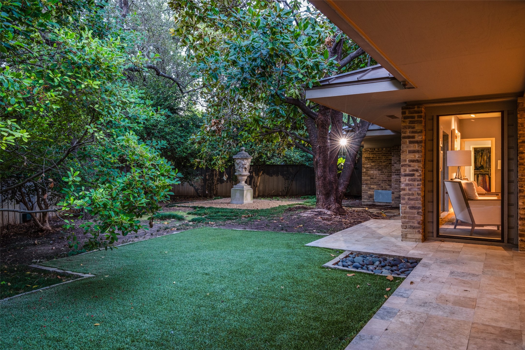 11701 Pine Forest Drive Dallas TX 75230