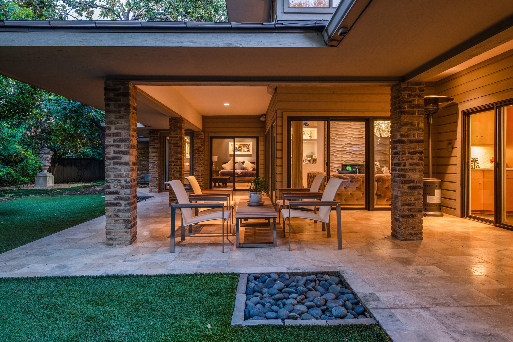 11701 Pine Forest Drive Dallas TX 75230