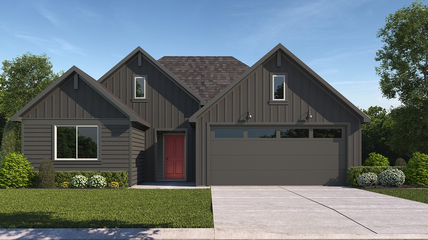 146 Buck Branch Lane Canton TX 75103